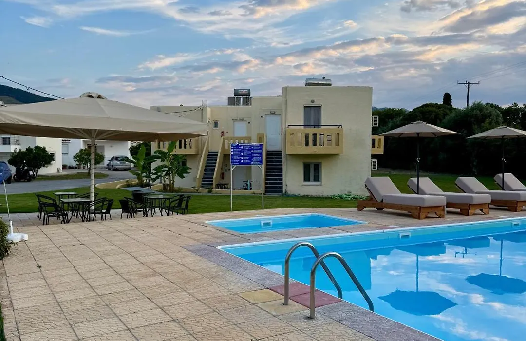 Angelos Studios-1